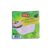 YAYLA Hindi Gögsü Dilimli 150g - image 1 | Damas Markt