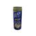 Rani Guava 235ml - image 1 | Damas Markt | KulturCart