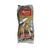 Keyfs Maxi Burger 4 St - image 1 | Damas Markt