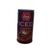 LUNA White Mocha EISKAFFEE 290 ML - image 1 | Damas Markt | KulturCart