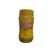 CEDEVITA ZITRONEGESCHMACK 455g - image 1 | Damas Markt