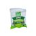 Vegn Snack Sour Apple Spaghetti 80g - image 1 | Damas Markt | KulturCart