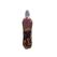 Durstlöscher Choco 500ml - image 1 | Damas Markt | KulturCart
