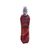 Durstlöscher Black Cherry Ice 500ml - image 1 | Damas Markt | KulturCart