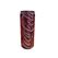 COCA-COLA - image 1 | Damas Markt | KulturCart