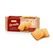 ROSHEN BISCUITS KOFFE MILK AROMA 185G - image 1 | Damas Markt | KulturCart