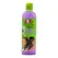 Kids Original Ultimate Moisture Shea Butter Conditioning Shampoo (355ml) - image 7 | Afro Family Shop | KulturCart