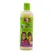 Kids Original Shea Butter Detangling Moisturizing Hair Lotion (355ml) - image 8 | Afro Family Shop | KulturCart
