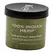 Kuza 100% Indian Hemp Hai & Scalp Treatment (325g) - image 1 | Momjays Afro Markt | KulturCart