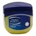 Vaseline BlueSeal Pure Petroleum Jelly (250ml) - image 2 | Afro Family Shop | KulturCart