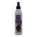 Dark and Lovely Ouchless Detangler (250ml) - image 1 | Afro Family Shop | KulturCart