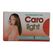 Caro Light Lightening Beauty Soap (200g) - image 1 | Afro Family Shop | KulturCart