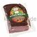 Brajlovic SUHO MESO MIT Knoblauch - image 1 | Damas Markt