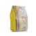 AFP white Gari 500gr - image 1 | Omowest Afro Intercontinental Shop | KulturCart