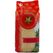 Unirice Parboiled Rice 4,5kg - image 1 | Omowest Afro Intercontinental Shop | KulturCart