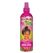 African Pride Dream Kids Olive Miracle Braid Spray 355ml - image 1 | Omowest Afro Intercontinental Shop