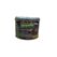 KAMCHIN Krätereintopf 450g - image 1 | Damas Markt | KulturCart