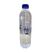 Wasser dolu 500ml - image 1 | Damas Markt | KulturCart