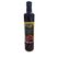 LARA Dattelessig 500ml - image 1 | Damas Markt | KulturCart