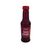 CICEK SALGAM 250ML - image 1 | Damas Markt | KulturCart