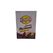 Teashop Maamoul 12x35g - image 1 | Damas Markt | KulturCart