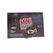 MiNi POP Kakao x 6 - image 1 | Damas Markt