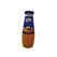 Seles 250ml - image 1 | Damas Markt | KulturCart