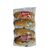 KEYFS HOTDOG 4 ST - image 1 | Damas Markt | KulturCart