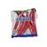 Paprika Chilli Rot 250g - image 1 | Damas Markt | KulturCart