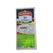 MURATBEY Tel-CECIL 150G - image 1 | Damas Markt | KulturCart