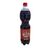 istanbul Cola 1l - image 1 | Damas Markt | KulturCart