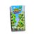 sweet SNAKEY CANDY 16G - image 1 | Damas Markt