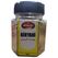 Alibaba Biryani Gewürz 70g - image 1 | Damas Markt