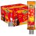 Tigaz Corn Chips - image 1 | Damas Markt