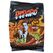 Pipapo Knac Red 70g - image 1 | Damas Markt | KulturCart