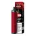 Al Fakher 600 - Strawberry Punch - image 1 | Damas Markt | KulturCart
