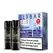 Elf Bar ELFA Pods 20mg (2 Stück) - Blueberry - image 1 | Damas Markt | KulturCart