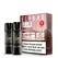 Elf Bar ELFA Pods 20mg (2 Stück) - Cola - image 1 | Damas Markt | KulturCart