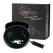 Jookah HMD Box Poker Face Dark - Black - image 1 | Damas Markt | KulturCart