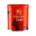 Os Tobacco Red 200g - African Queen - image 1 | Damas Markt | KulturCart