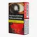 Os Tobacco - Red Lagoon (25g) - image 3 | Damas Markt | KulturCart