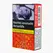 Os Tobacco - Studio 54 (25g) - image 1 | Damas Markt | KulturCart