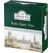 AHMAD EARL GREY TEEBEUTEL 100X2GR - image 1 | Damas Markt | KulturCart