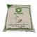 Fola foods authentic african food yam flour (elubo isu) (4kg) - image 1 | OMOWEST AFRO INTERCONTINENTAL SHOP | KulturCart