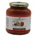 Zena Spicy Pepper Sauce with Ginger (370g) - image 1 | Momjays Afro Markt | KulturCart