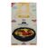 Nayama Attieke Cassava Couscous (500g) - image 1 | Afro Family Shop | KulturCart