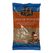 TRS Ginger Powder (100g) - image 1 | Afro Family Shop | KulturCart