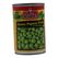 Sea Isle Green Pigeon Peas in Salted Water (425g) - image 1 | Afro Family Shop | KulturCart