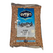 Emin Bakliyat Kara Mercimek Black Lentils | Schwarze Linse (1000g) - image 1 | Malaika afro international Markt | KulturCart