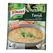 Knorr Tavuk Corbasi Klassik | Hühnersuppe mit Fadennudeln (54g) - image 1 | Malaika afro international Markt | KulturCart